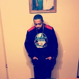 Meet your Posher, Walter